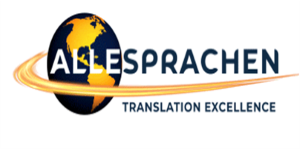 AlleSprachen Translation