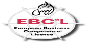 EBCL