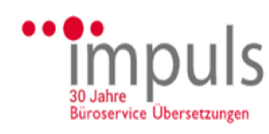 Impuls Bürocervice