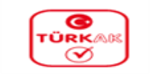 Turkish Accreditation Agency