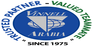 Vinnell Arabia