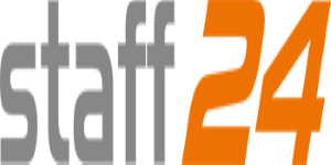 staff24-logo1